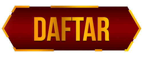 Daftar Sekarang