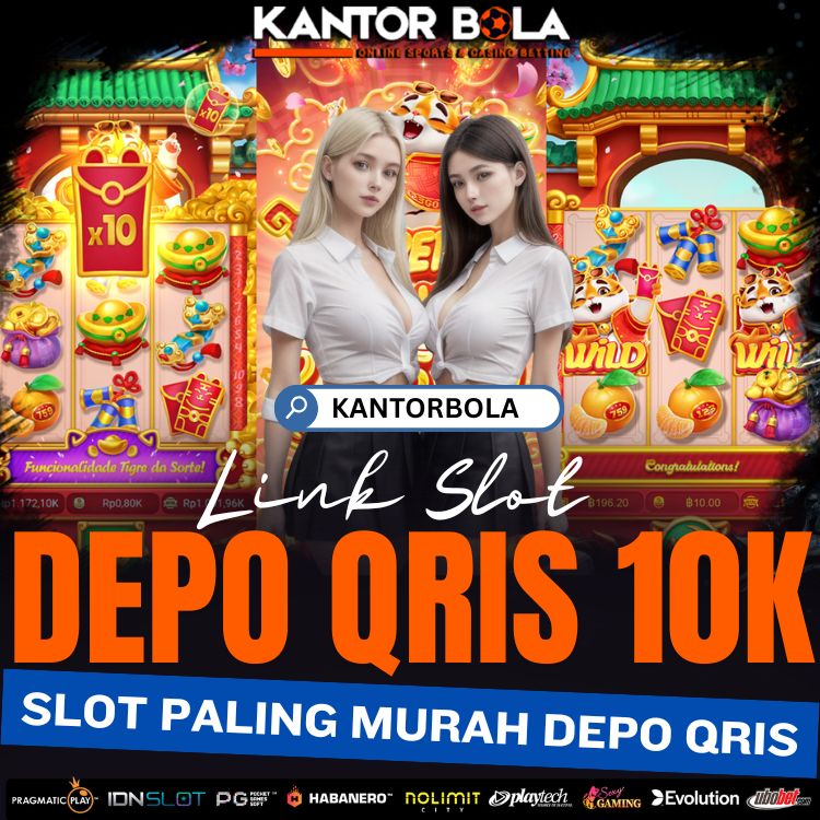 kantorbola